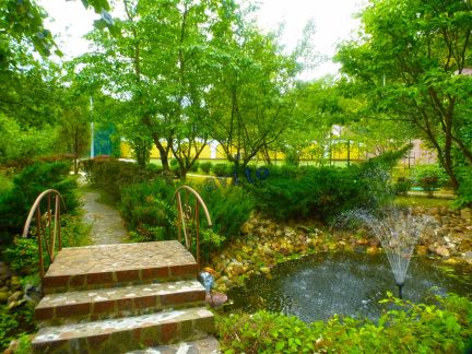 ����� ��� ��������� �� 35 �� �� ���� �������� ����� ��� ������������� (���� �9)