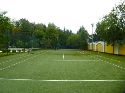 ����� ��� ��������� �� 35 �� �� ���� �������� ����� ��� ������������� (���� �11)