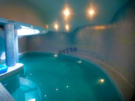 ����� ��� ��������� �� 35 �� �� ���� �������� ����� ��� ������������� (���� �12)