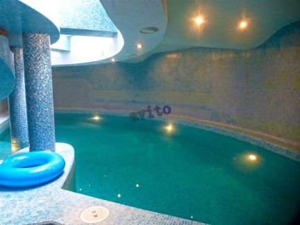 ����� ��� ��������� �� 35 �� �� ���� �������� ����� ��� ������������� (���� �13)