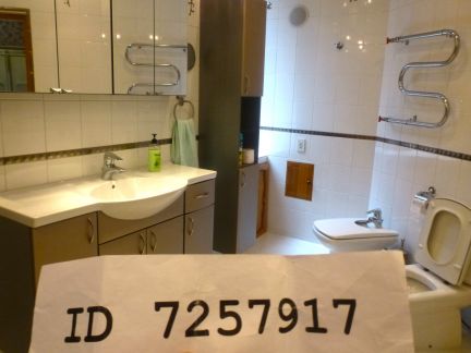 ����� ��� ��������� �� 35 �� �� ���� �������� ����� ��� ������������� (���� �15)