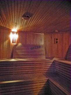 ����� ��� ��������� �� 35 �� �� ���� �������� ����� ��� ������������� (���� �7)