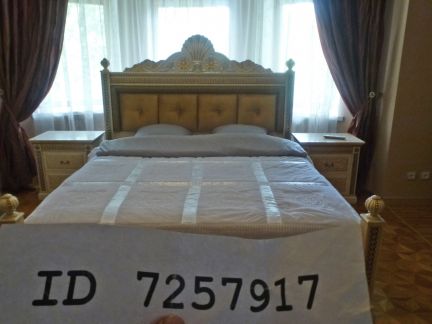 ����� ��� ��������� �� 35 �� �� ���� �������� ����� ��� ������������� (���� �16)