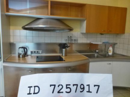 ����� ��� ��������� �� 35 �� �� ���� �������� ����� ��� ������������� (���� �14)