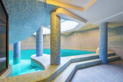 ����� ��� ��������� �� 35 �� �� ���� �������� ����� ��� ������������� (���� �17)