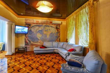 ����� ��� ��������� �� 35 �� �� ���� �������� ����� ��� ������������� (���� �20)