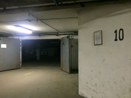      ( 4)