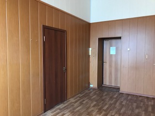 ����� ���� ����� ����������� 31�37 (���� �7)