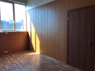 ����� ���� ����� ����������� 31�37 (���� �8)