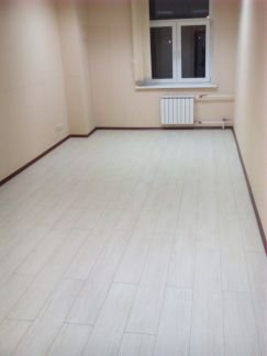 ����� ���� ����� ������� ������������� �������� ����� 14 (���� �2)