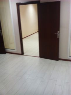 ����� ���� ����� ������� ������������� �������� ����� 14 (���� �5)