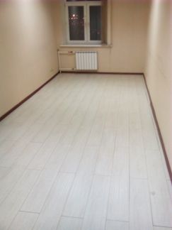 ����� ���� ����� ������� ������������� �������� ����� 14 (���� �3)