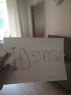      13 ( 18)