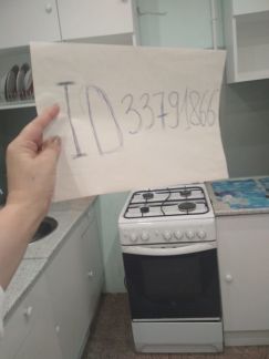      13 ( 20)