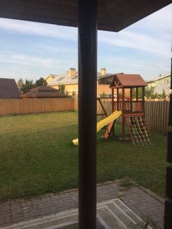 ������ ��������� ������� 8 ����� ������� ����������� �������. (���� �19)