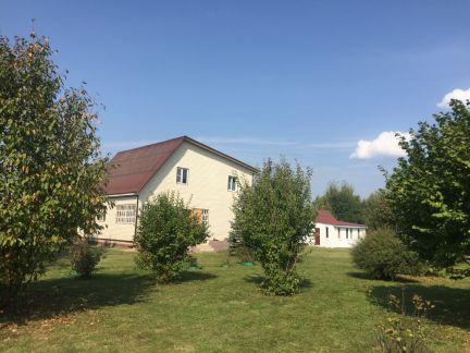 ������ ��������� ������� ��� ������� (���� �7)