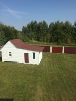 ������ ��������� ������� ��� ������� (���� �8)