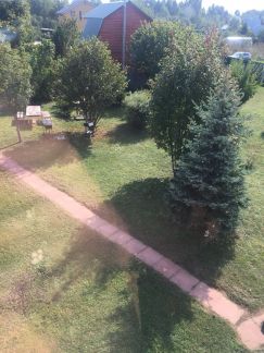 ������ ��������� ������� ��� ������� (���� �9)