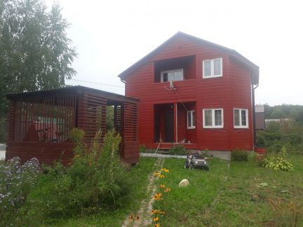 ������ ��� ��� �������� (���� �12)