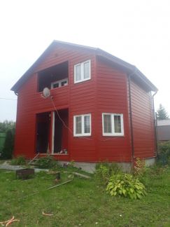 ������ ��� ��� �������� (���� �13)