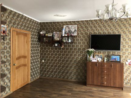 ������ ��� ���������� ����� 88� (���� �2)