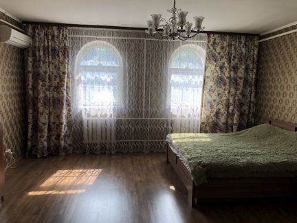 ������ ��� ���������� ����� 88� (���� �3)