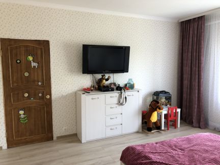 ������ ��� ���������� ����� 88� (���� �4)