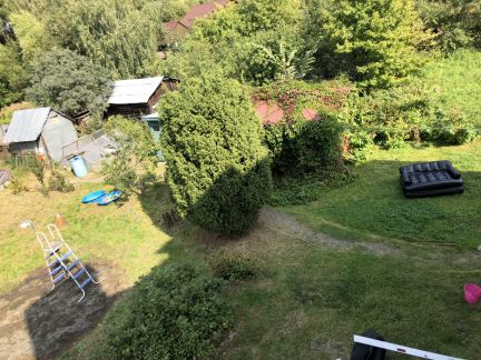 ������ ��� ���������� ����� 88� (���� �5)