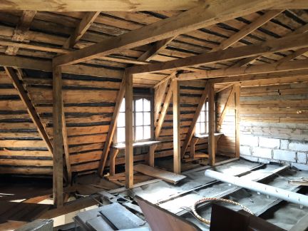 ������ ��� ���������� ����� 88� (���� �6)