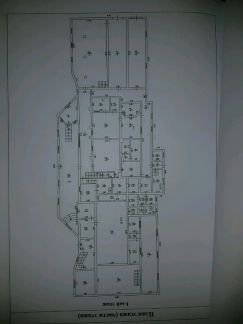          ( 12)