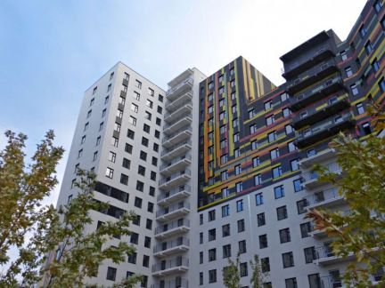 �� wellton park ������ ���� (���� �2)