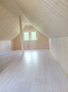 ������ ��������� ������� 10 ����� ������� ������ (���� �5)