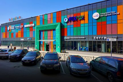      babystore ( 3)