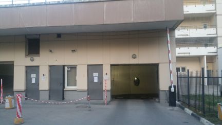 ������ ����� ����� ������� ���������� 9 (���� �3)