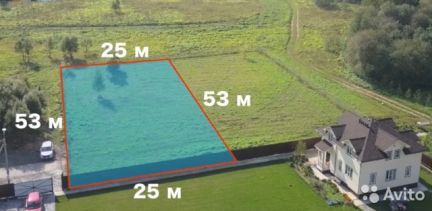 ������ ��������� ������� 3 ����� ����� ��������������� �������� ��������� �. ������� (���� �5)