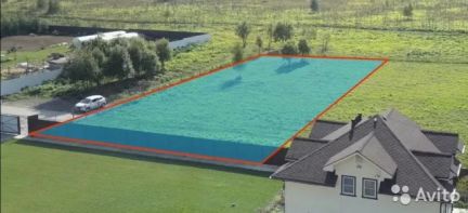 ������ ��������� ������� 3 ����� ����� ��������������� �������� ��������� �. ������� (���� �6)