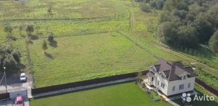 ������ ��������� ������� 3 ����� ����� ��������������� �������� ��������� �. ������� (���� �7)