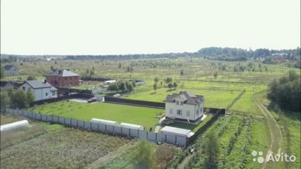 ������ ��������� ������� 3 ����� ����� ��������������� �������� ��������� �. ������� (���� �8)