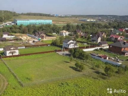 ������ ��������� ������� 3 ����� ����� ��������������� �������� ��������� �. ������� (���� �9)