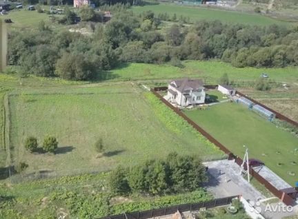 ������ ��������� ������� 3 ����� ����� ��������������� �������� ��������� �. ������� (���� �10)