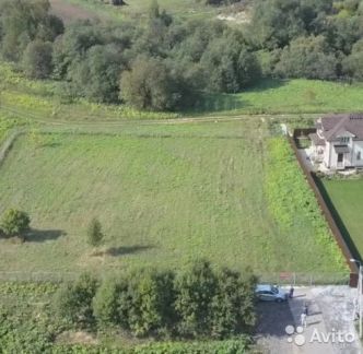 ������ ��������� ������� 3 ����� ����� ��������������� �������� ��������� �. ������� (���� �11)