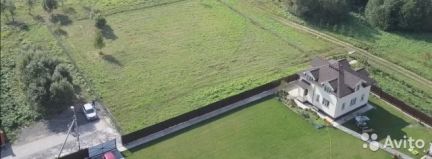 ������ ��������� ������� 3 ����� ����� ��������������� �������� ��������� �. ������� (���� �12)