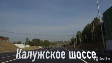 ������ ��������� ������� 3 ����� ����� ��������������� �������� ��������� �. ������� (���� �13)