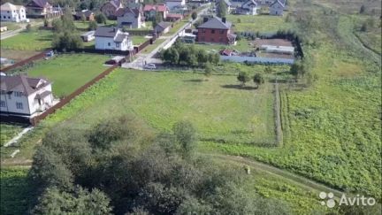 ������ ��������� ������� 3 ����� ����� ��������������� �������� ��������� �. ������� (���� �14)