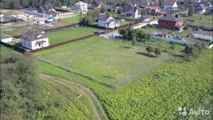 ������ ��������� ������� 3 ����� ����� ��������������� �������� ��������� �. ������� (���� �15)