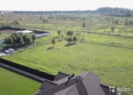 ������ ��������� ������� 3 ����� ����� ��������������� �������� ��������� �. ������� (���� �16)