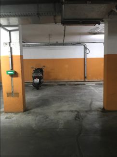 ������ ����������� ����� 2-� ������������ ����� (���� �2)