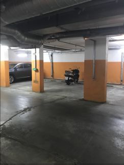 ������ ����������� ����� 2-� ������������ ����� (���� �3)