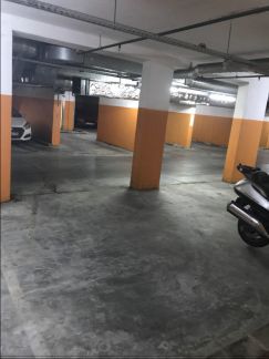 ������ ����������� ����� 2-� ������������ ����� (���� �4)