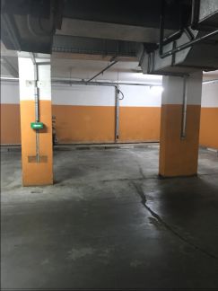 ������ ����������� ����� 2-� ������������ ����� (���� �5)